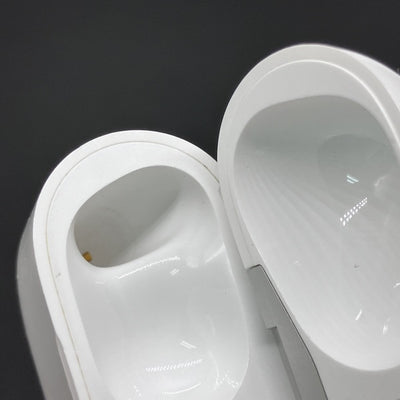 【中古】AirPods Pro MWP22J/A【日本橋】