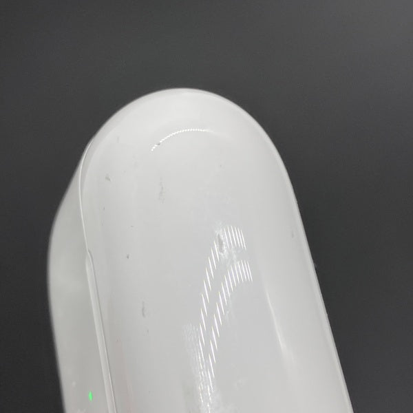 【中古】AirPods Pro MWP22J/A【日本橋】