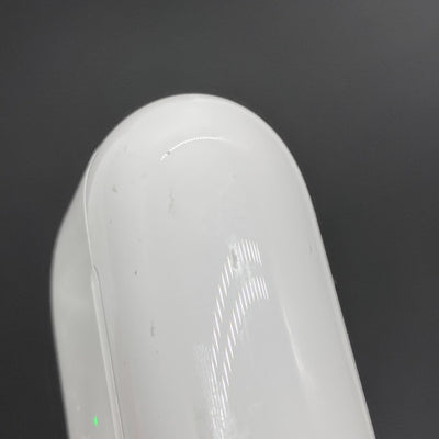 【中古】AirPods Pro MWP22J/A【日本橋】