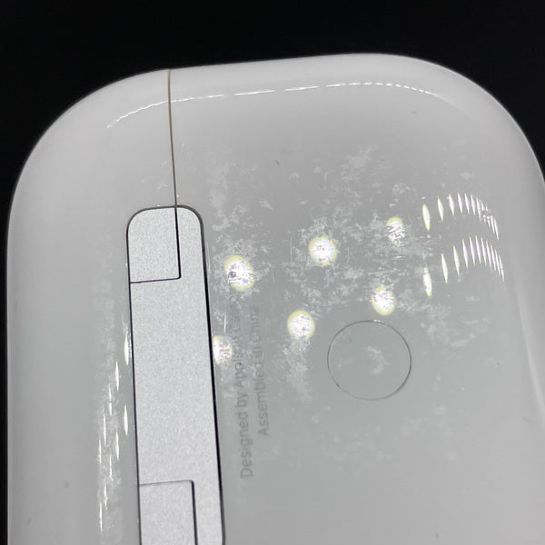 【中古】AirPods Pro MWP22J/A【日本橋】