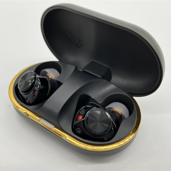 【中古】TE-ZX1 ピエール中野コラボモデル【TE-ZX1-PNK】【日本橋】