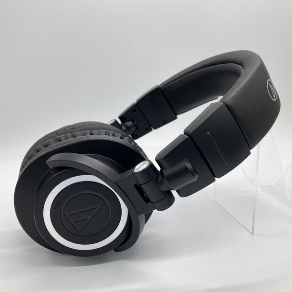 【中古】ATH-M50xBT2【秋葉原】