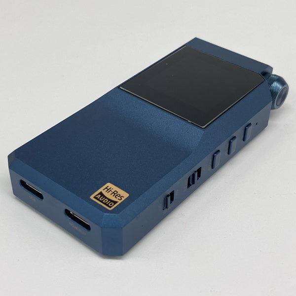 【中古】BTR17 Blue 【FIO-BTR17-L】【名古屋】