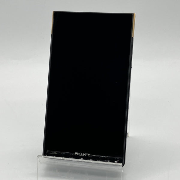 【中古】NW-ZX707 C【秋葉原】