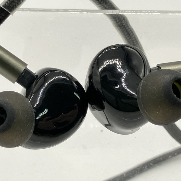 AüR Audio 【中古】Astra【日本橋】 – e☆イヤホン