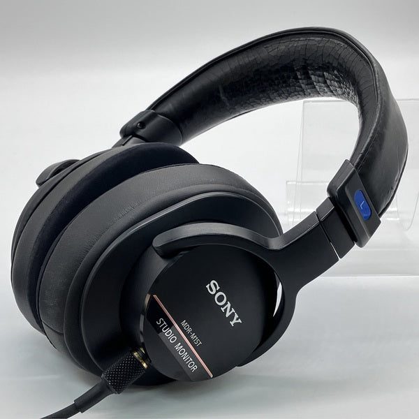【中古】MDR-M1ST【秋葉原】