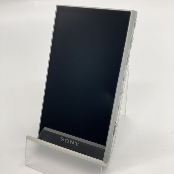 【中古】NW-A306 HC グレー【秋葉原】