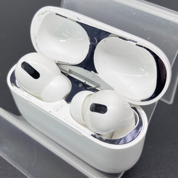 【中古】AirPods Pro MWP22J/A【名古屋】