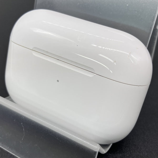 Apple 【中古】AirPods Pro MWP22J/A【名古屋】 – e☆イヤホン