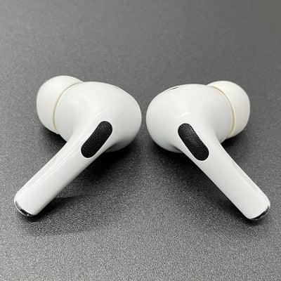 【中古】MagSafe充電ケース(USB-C)付きAirPods Pro(第2世代) MTJV3JA【名古屋】