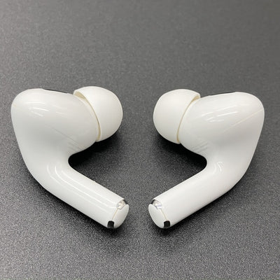 【中古】MagSafe充電ケース(USB-C)付きAirPods Pro(第2世代) MTJV3JA【名古屋】