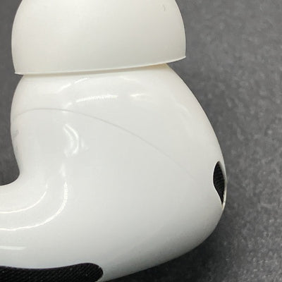 【中古】MagSafe充電ケース(USB-C)付きAirPods Pro(第2世代) MTJV3JA【名古屋】