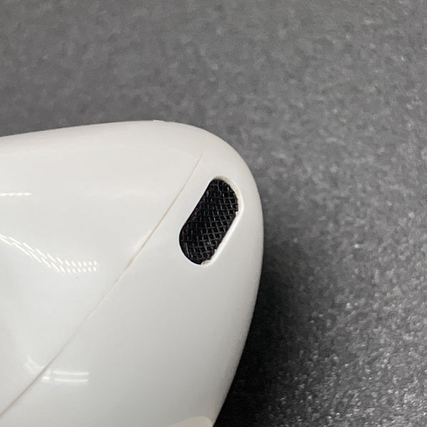 【中古】MagSafe充電ケース(USB-C)付きAirPods Pro(第2世代) MTJV3JA【名古屋】
