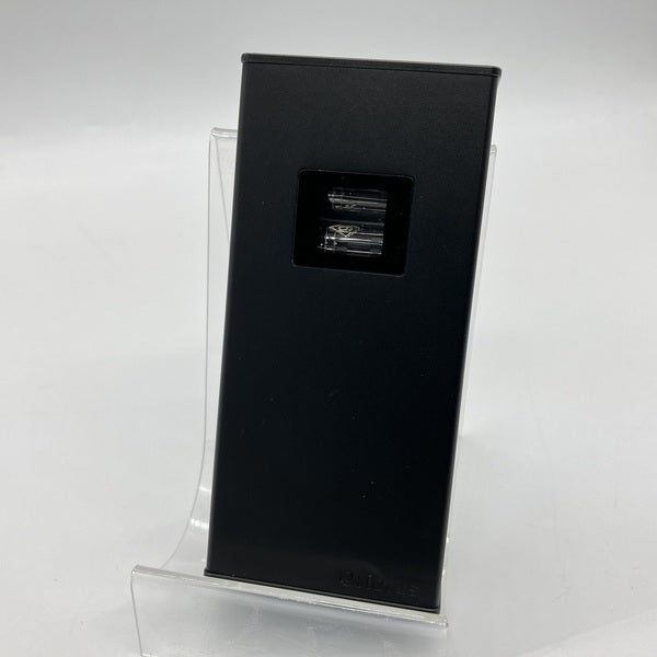 【中古】BA300S MK II【秋葉原】