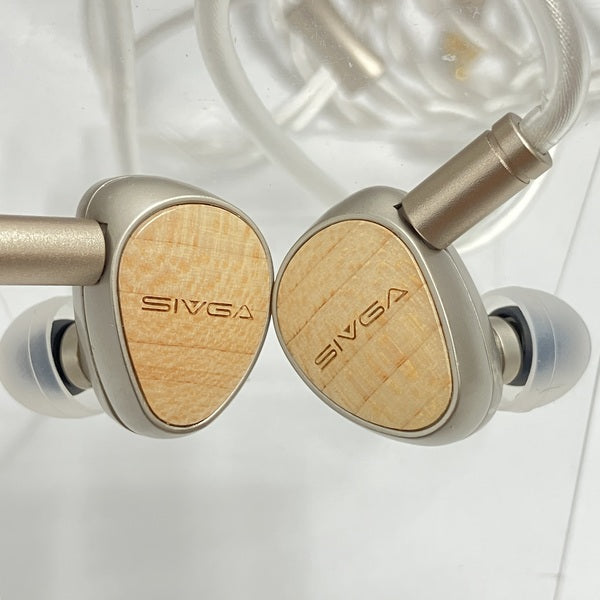 【中古】Que【秋葉原】