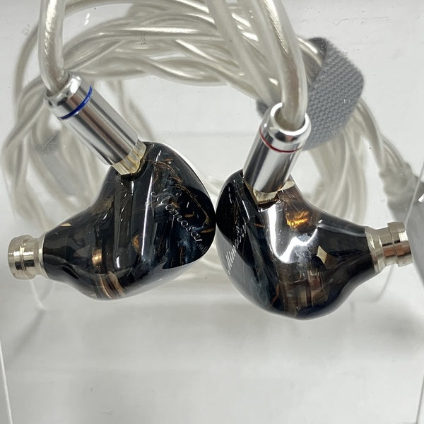 【中古】Mimosa ブラック【秋葉原】