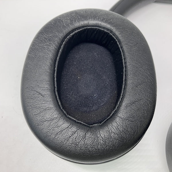 SONY 【中古】ULT WEAR ブラック 【WH-ULT900N BC】【日本橋】 – e