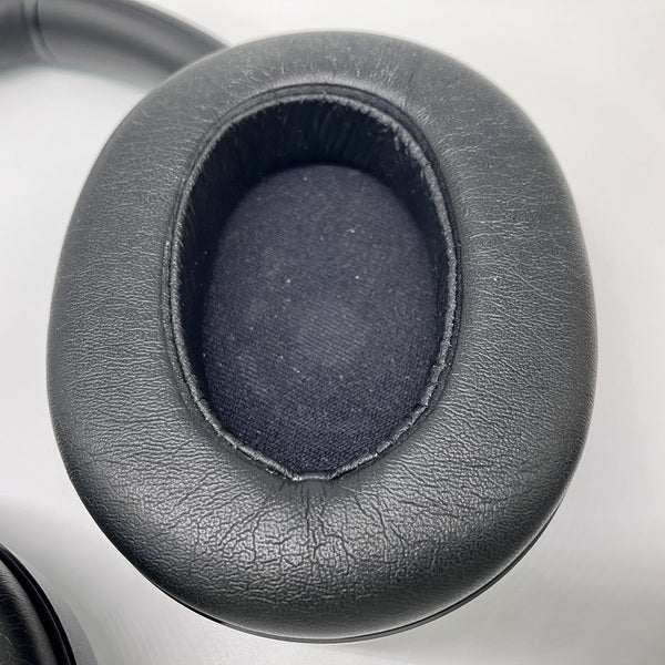 SONY 【中古】ULT WEAR ブラック 【WH-ULT900N BC】【日本橋】 – e