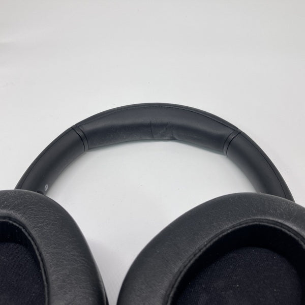 SONY 【中古】ULT WEAR ブラック 【WH-ULT900N BC】【日本橋】 – e