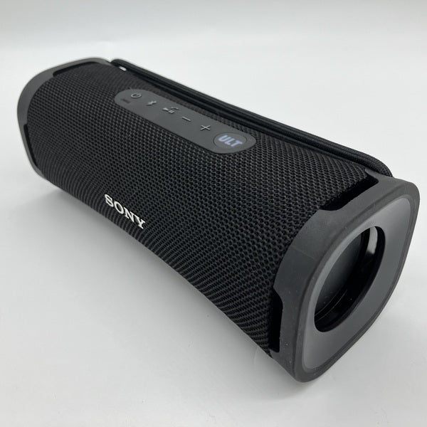 【中古】ULT FIELD 1 ブラック 【SRS-ULT10 BC】【日本橋】