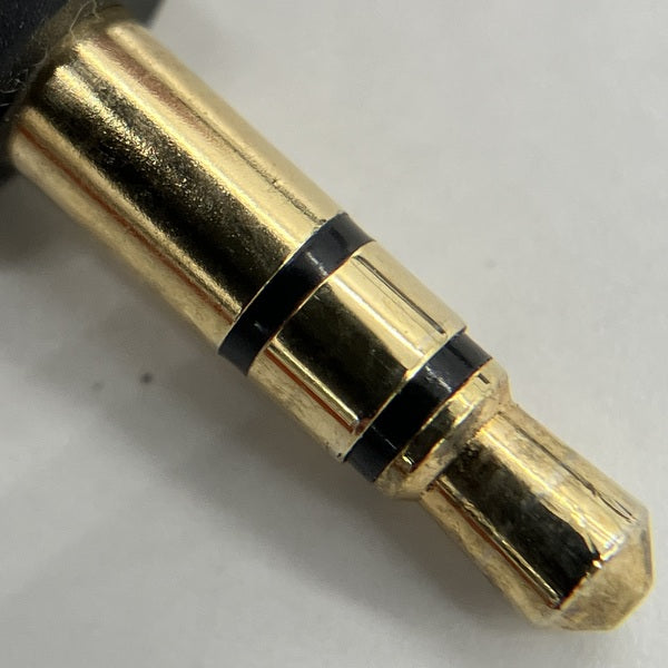 Westone Audio 【中古】UM Pro50【Redesign Model】【日本橋】 – e