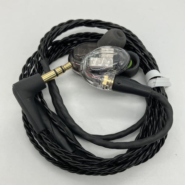 Westone Audio 【中古】UM Pro50【Redesign Model】【日本橋】 – e