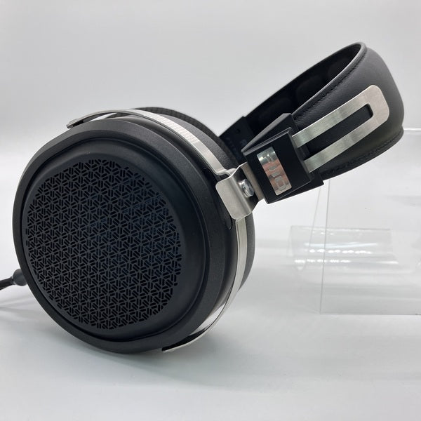 【中古】FT1Pro 【FIO-FT1PRO-B】【名古屋】