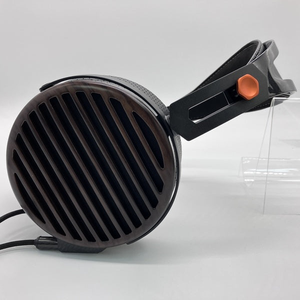 【中古】FT7 Black 【FIO-FT7-B】【名古屋】