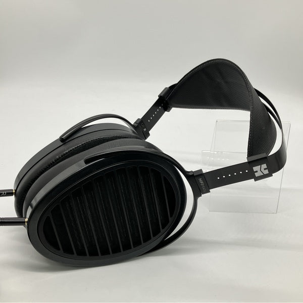 【中古】Arya 平面磁気駆動型ヘッドホン【秋葉原】