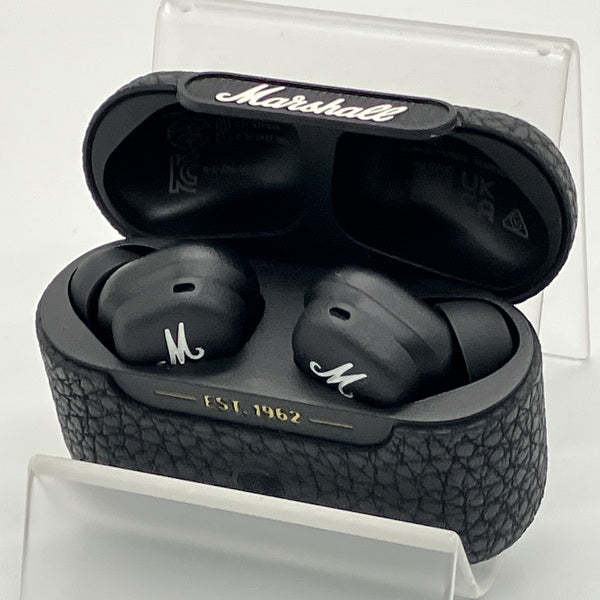 【中古】Motif ANC Black【秋葉原】