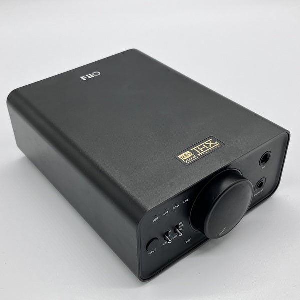 【中古】K7 【FIO-K7-B】【日本橋】