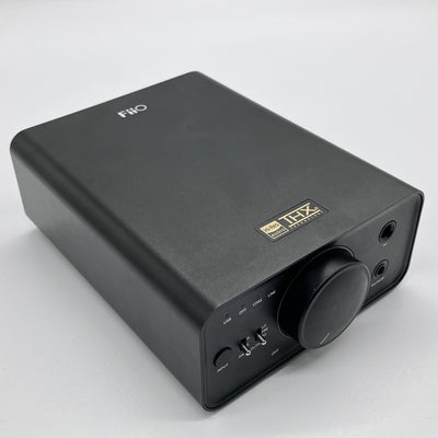 【中古】K7 【FIO-K7-B】【日本橋】