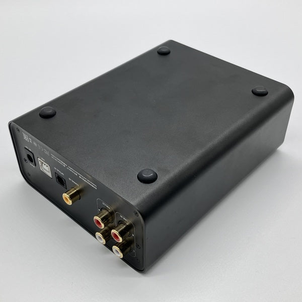 【中古】K7 【FIO-K7-B】【日本橋】