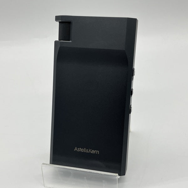 【中古】AK PA10 【IRV-AK-PA10】【秋葉原】