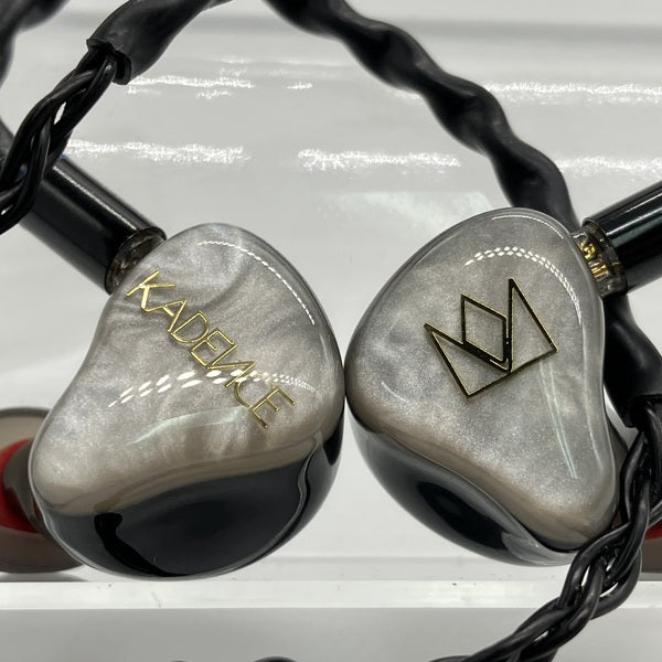 【中古】KADENCE 【NOB-KADENCE】【秋葉原】