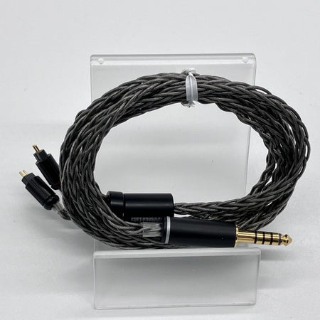 NOBUNAGA Labs 【中古】ECLIPSE (エクリプス)4.4mm5極バランス