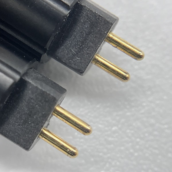 NOBUNAGA Labs 【中古】ECLIPSE (エクリプス)4.4mm5極バランス