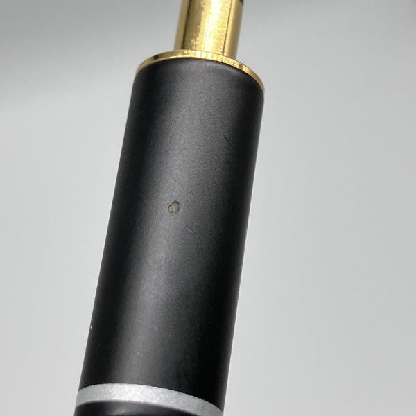 NOBUNAGA Labs 【中古】ECLIPSE (エクリプス)4.4mm5極バランス