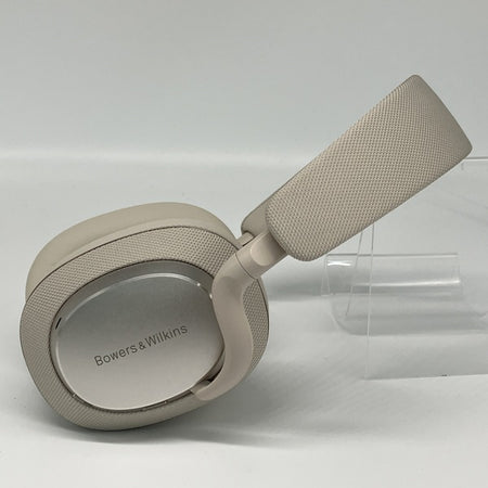Bowers & Wilkins 【中古】Px7 S3 キャンバス・ホワイト【PX7S3/CW