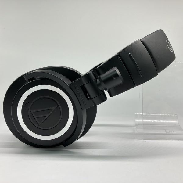 【中古】ATH-M50xBT2【秋葉原】