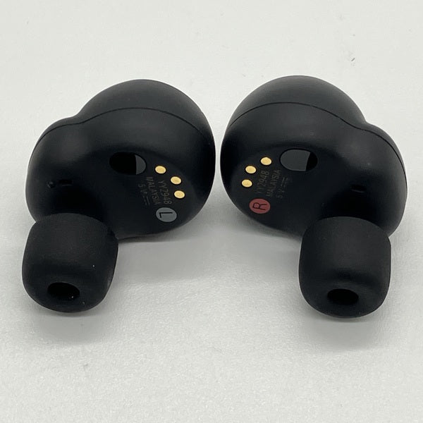 【中古】WF-1000XM4 BM ブラック【秋葉原】