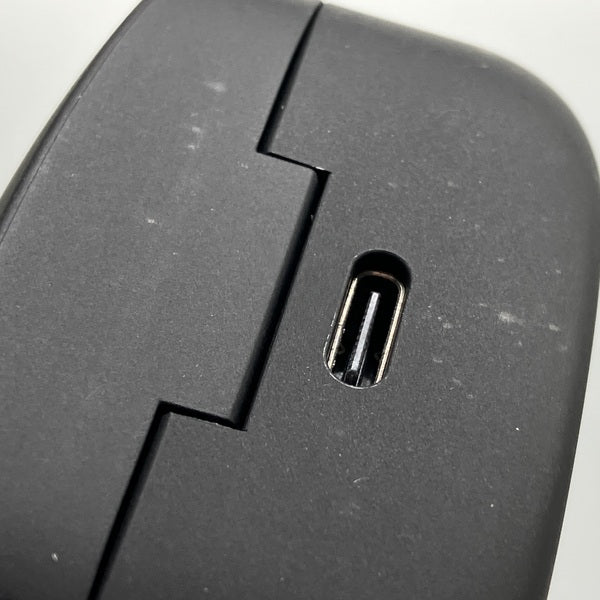 【中古】WF-1000XM4 BM ブラック【秋葉原】