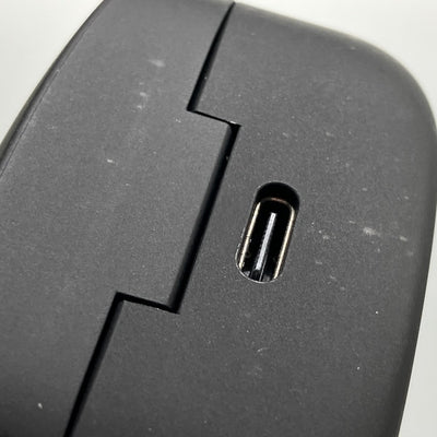 【中古】WF-1000XM4 BM ブラック【秋葉原】