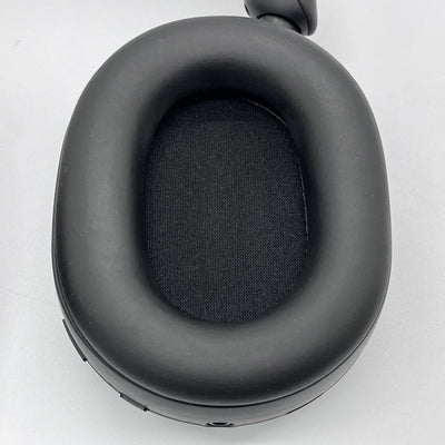 【中古】WH-1000XM5 BM ブラック【日本橋】