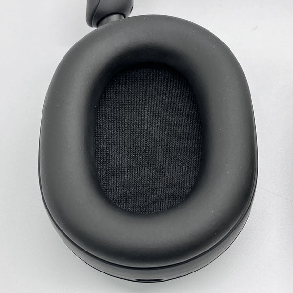 【中古】WH-1000XM5 BM ブラック【日本橋】