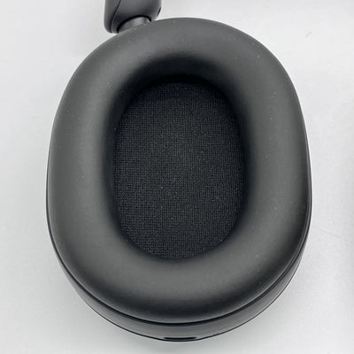 【中古】WH-1000XM5 BM ブラック【日本橋】