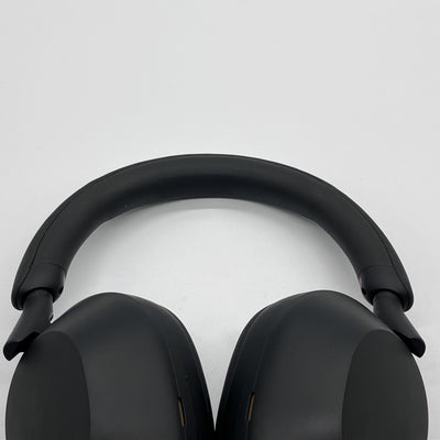 【中古】WH-1000XM5 BM ブラック【日本橋】