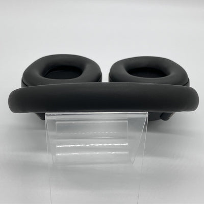 【中古】WH-1000XM5 BM ブラック【日本橋】