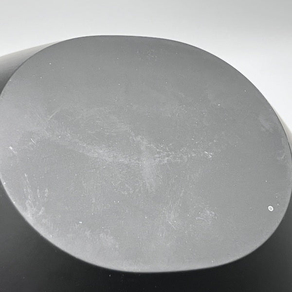 【中古】WH-1000XM5 BM ブラック【日本橋】