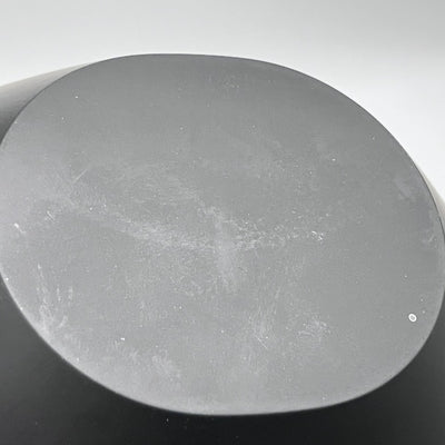 【中古】WH-1000XM5 BM ブラック【日本橋】